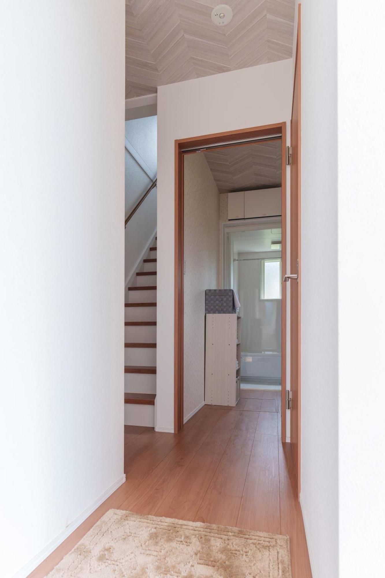 K Cottage 富士河口湖町 エクステリア 写真