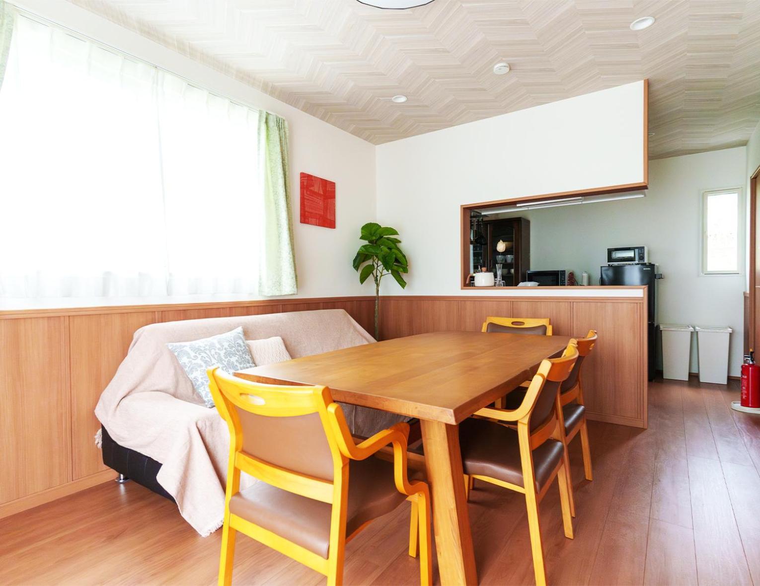 K Cottage 富士河口湖町 エクステリア 写真