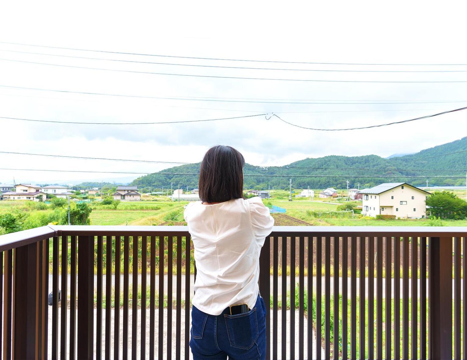 K Cottage 富士河口湖町 エクステリア 写真
